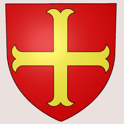 Acharte Shield Boxed