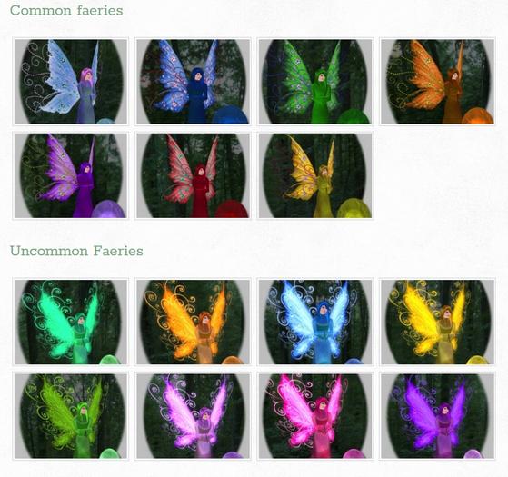 WW_Egg Common Red Fairy 5.0.0
