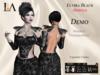 Demo%20elvira%20market%20black