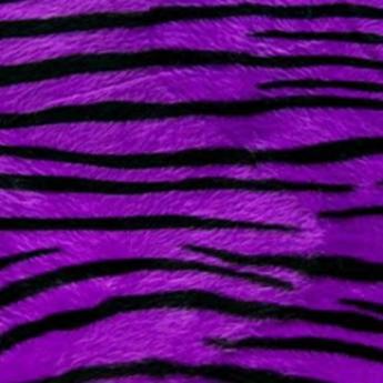 Second Life Marketplace - ::Sexy micro bikini #19::