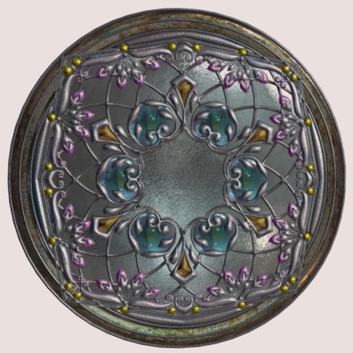 Stronsay Shield 5