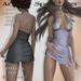 Dress%20marielen