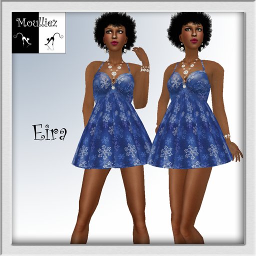 ^^Moulliez Eira