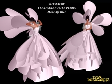 KIT FAERY FLEXI KIT FULL PERMS FOR CREATOR