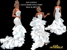 KIT LOUISA KIT FULL PERMS FOR CREATOR
