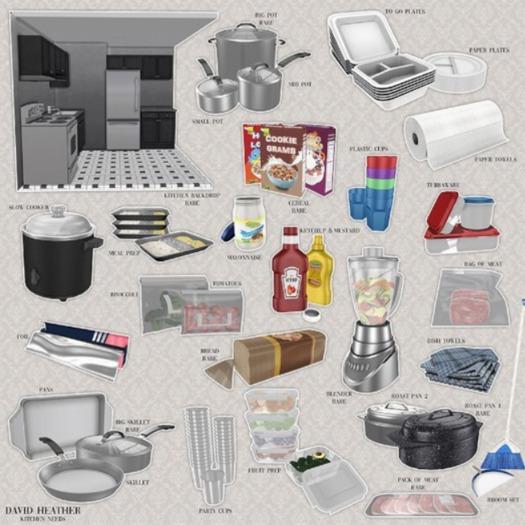 -David Heather-Tubbaware