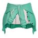 Pants 0007 5