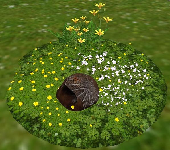 Thrones, Knights King, Average Meeroo Nest ID #8242422
