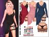 Hilly%20haalan%20 %20georgia%20dress%20with%20harness%20panty%20%281%29