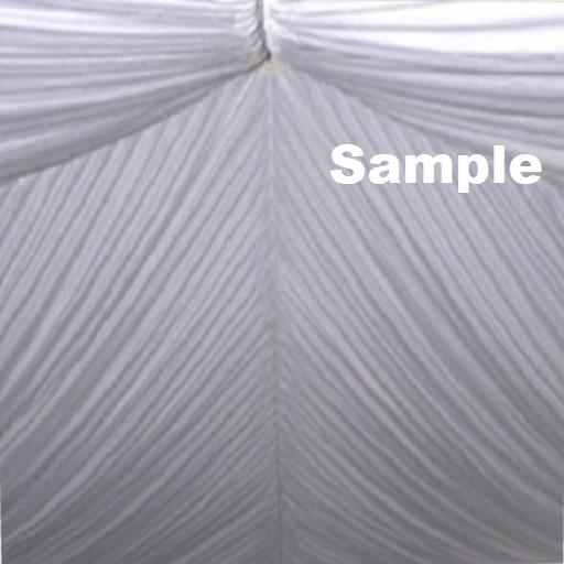 Canopy Fabric Texture CM