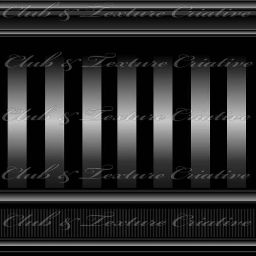 Club Texture Design