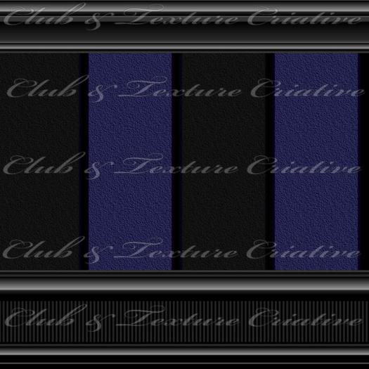 Club Texture Design