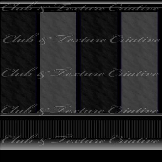 Club Texture Design