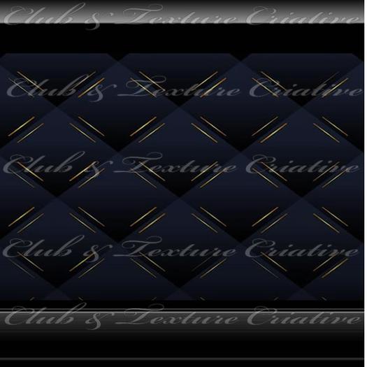 Club Texture Design