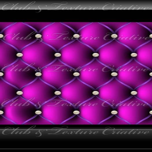 Club Texture Design