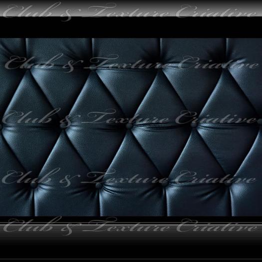 Club Texture Design