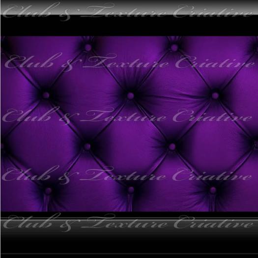 Club Texture Design