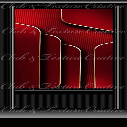 Club Texture Design
