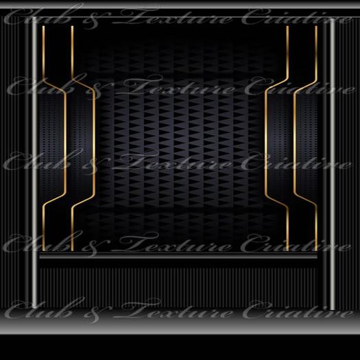 Club Texture Design