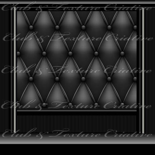 Club Texture Design