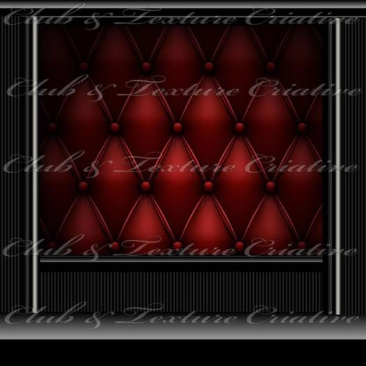 Club Texture Design