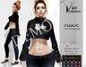 Demo alice%20top%5bsweater%5d adv%203