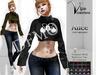 Demo alice%20top%5bmickey%5d adv%202