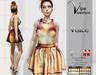 Demo female%20dress%20 %20%5bvoice%5dpic%20 %20%ce%91%ce%bd%cf%84%ce%b9%ce%b3%cf%81%ce%b1%cf%86%ce%ae