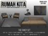 Rumah%20kita%20 %20the%20fancy%20ad%20mp