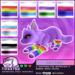 Toasted%20whymsikal%20sock%20textures%20pride%20edition