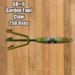 Dfs gb9 garden tool claw
