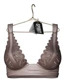 SPIRIT - Ell bra [ASH]
