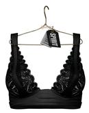 SPIRIT - Ell bra [BLACK]