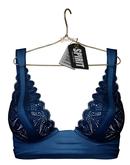 SPIRIT - Ell bra [BLUE]
