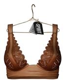 SPIRIT - Ell bra [GINGER]