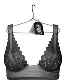 SPIRIT - Ell bra [GRAY]