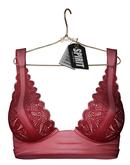 SPIRIT - Ell bra [PINK]