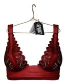 SPIRIT - Ell bra [RED]