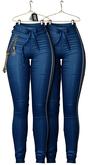 SPIRIT - Ell pants [BLUE]