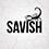 Savish
