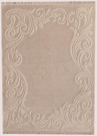 Ornamental Rug 7 Boxed