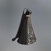 Irish Knotwork Maitreya Dress box