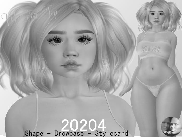 .MT. 20204 DEMO