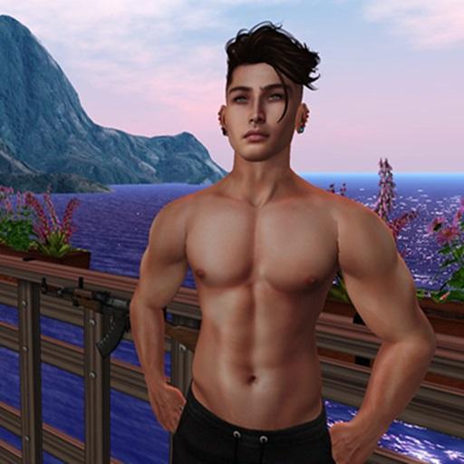 :m&m:hasato bento shape