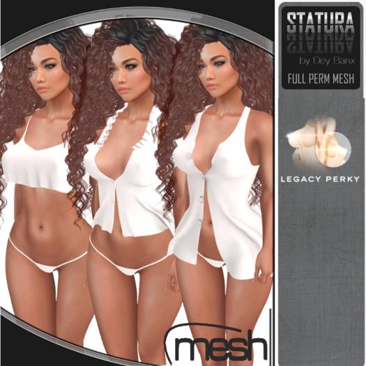 Legacy-Perky-Set-Full Perm
