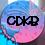Creative Dreams Kids Boutique