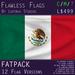 Country%20flags%20%28cloth%29%20 %20mex%20%28mp%20cover%29
