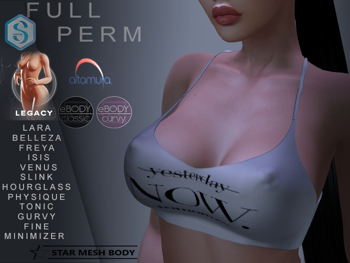 **ABSEN** F-235 TOP FULL PERM