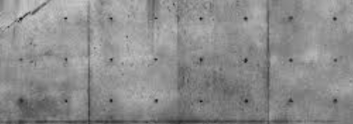 SIVA TEXTURA ZA ZID 2