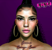 YiYa - Bianca Skin  02 (Genus)